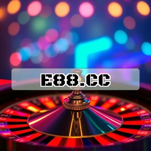 e88.cc Bônus