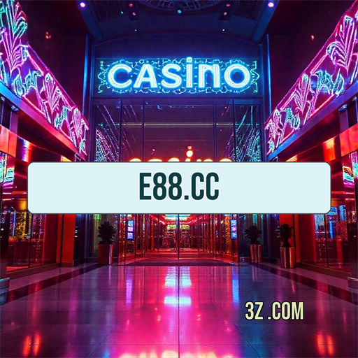 Confiavel e88.cc: O Destino Ideal para Jogos Online