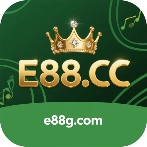 e88.cc : Explore a plataforma de jogos e bônus do E88.cc