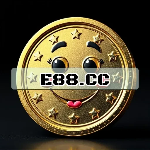 e88.cc Jogos