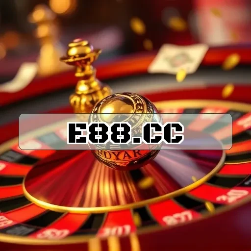 e88.cc Login