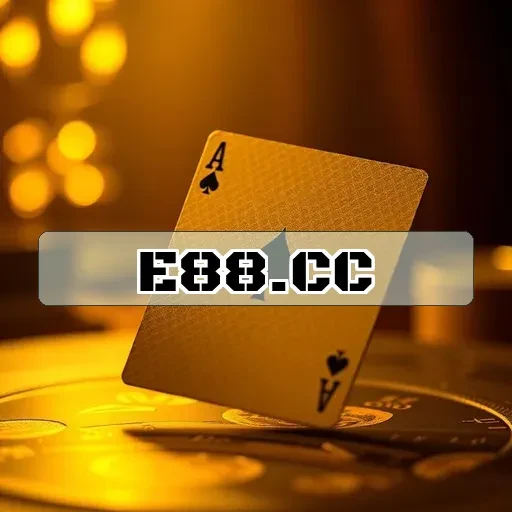 e88.cc Pagamento